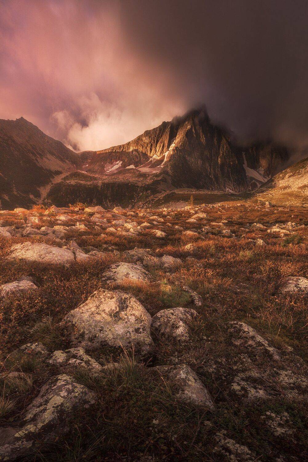 , Бахышев Сафар