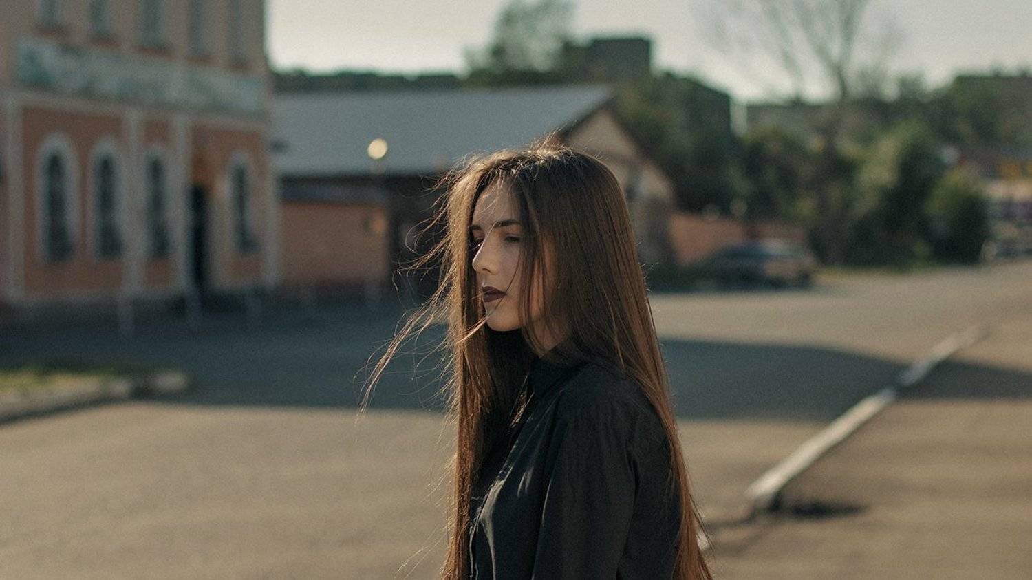 , Александр Емельянов