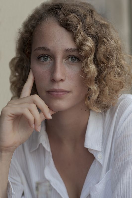 Young English,  village Saint Paul фото превью