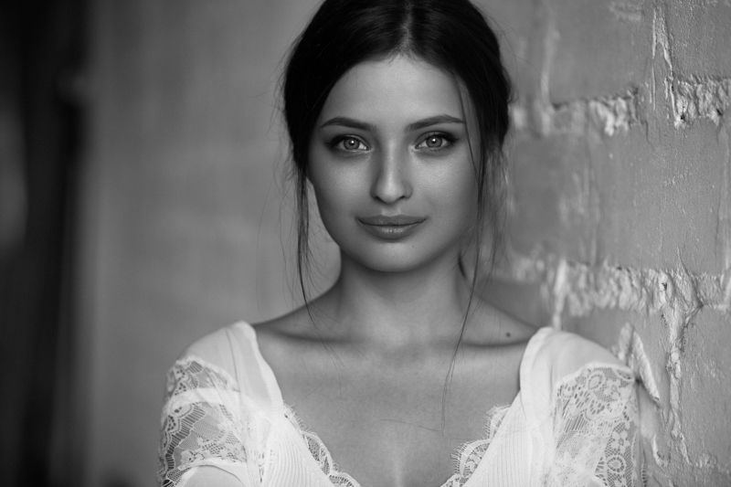 Veronika фото превью