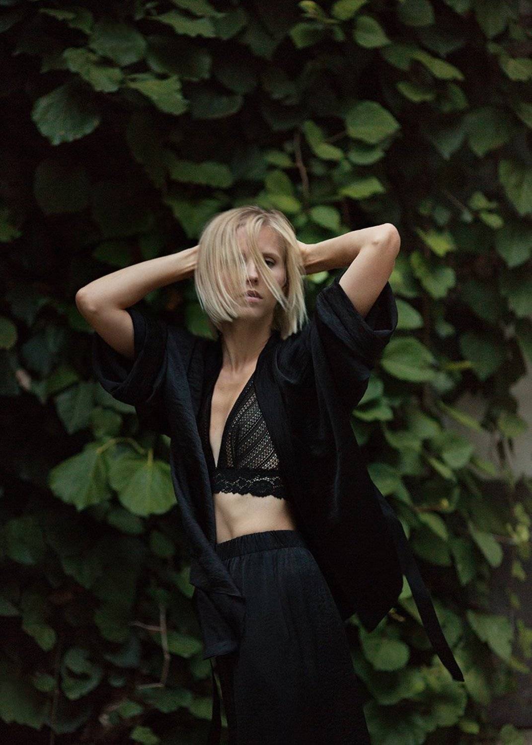 фото, девушка, портрет, photo, woman, girl, portrait, canon, Елена Daedra Алферова