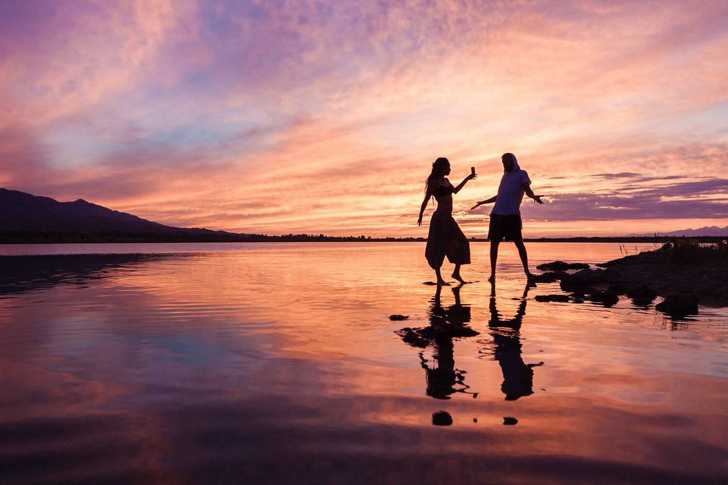 , Илья Афанасьев