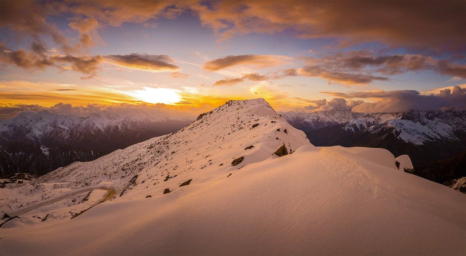 , Bessarion Chakhvadze