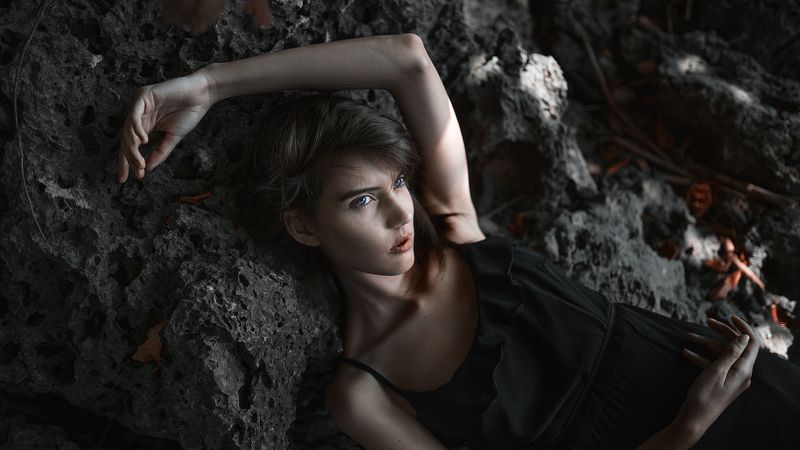Влада • фото превью