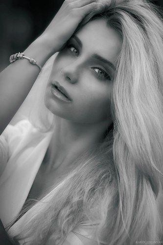 Beauty
