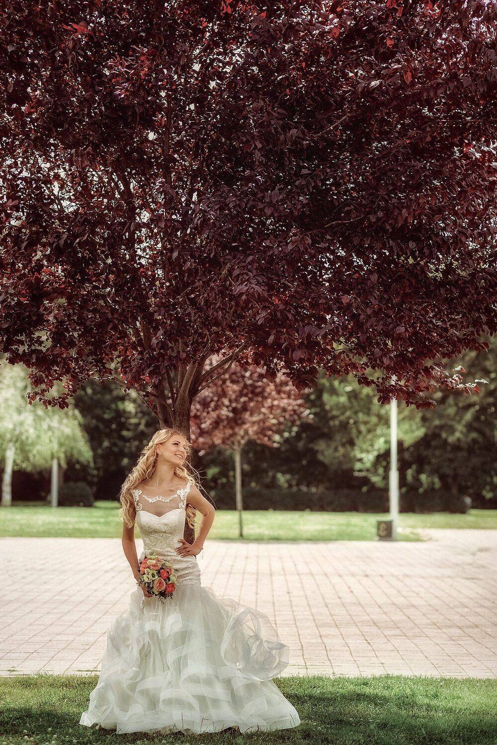 , Асиялов Абубакар