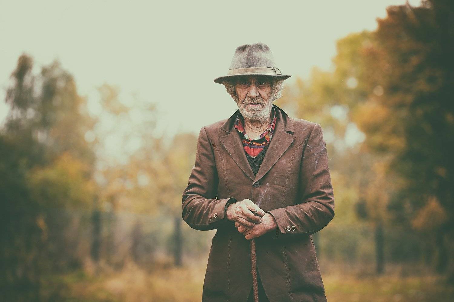 , Kantsyrenko Sergey