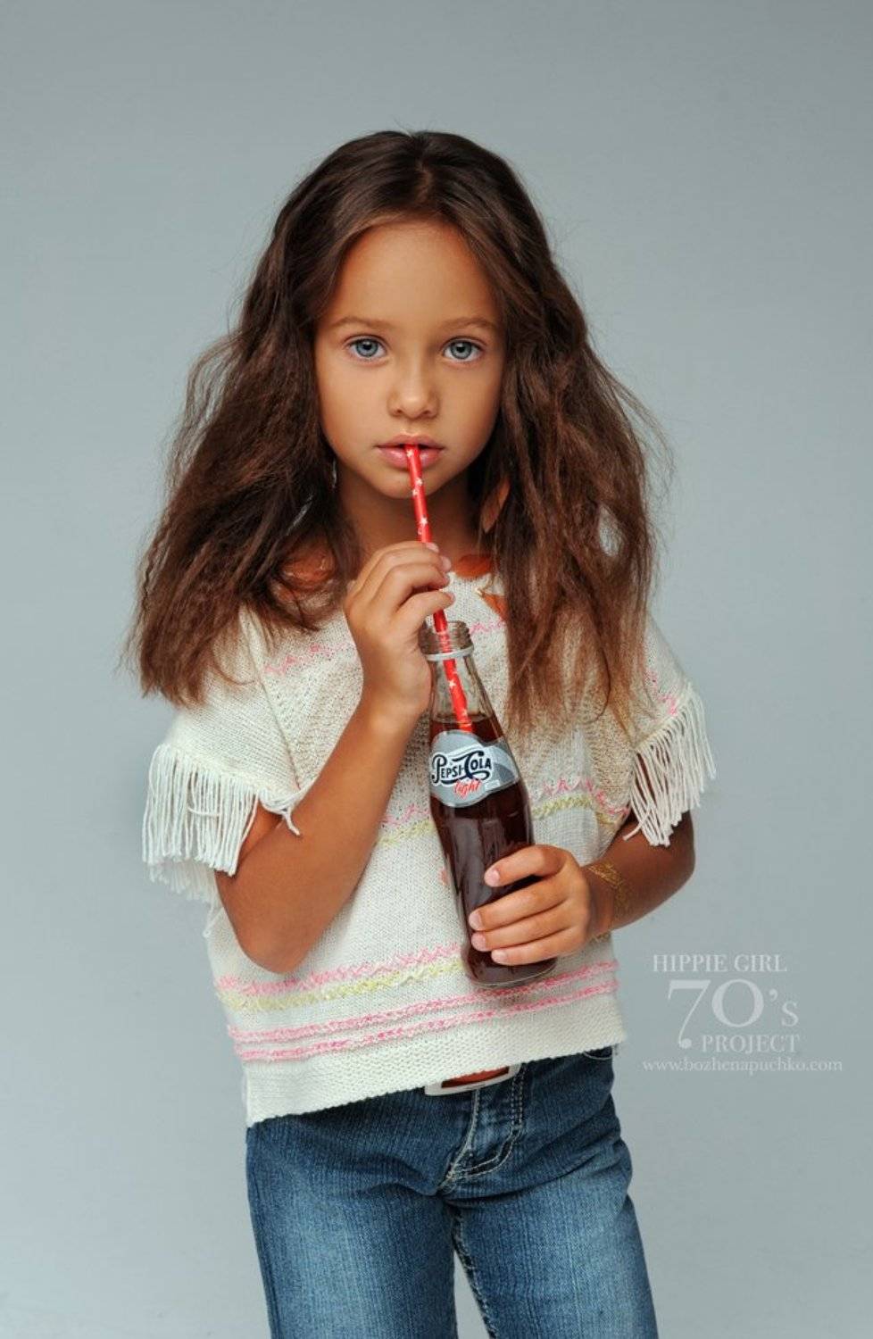 , Божена Пучко