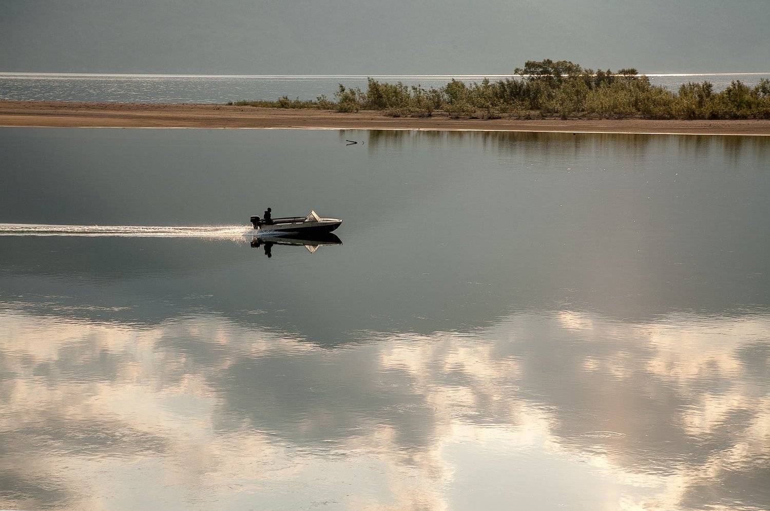 , Любовь Фурс