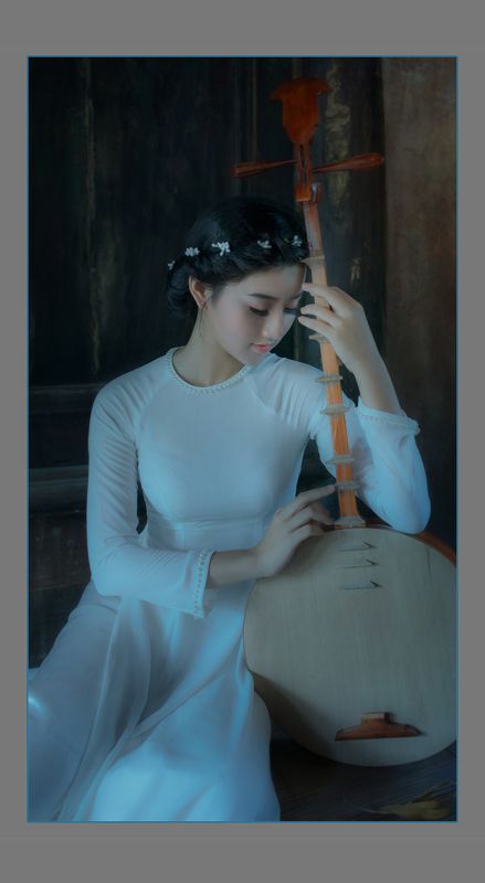 gir; фото превью