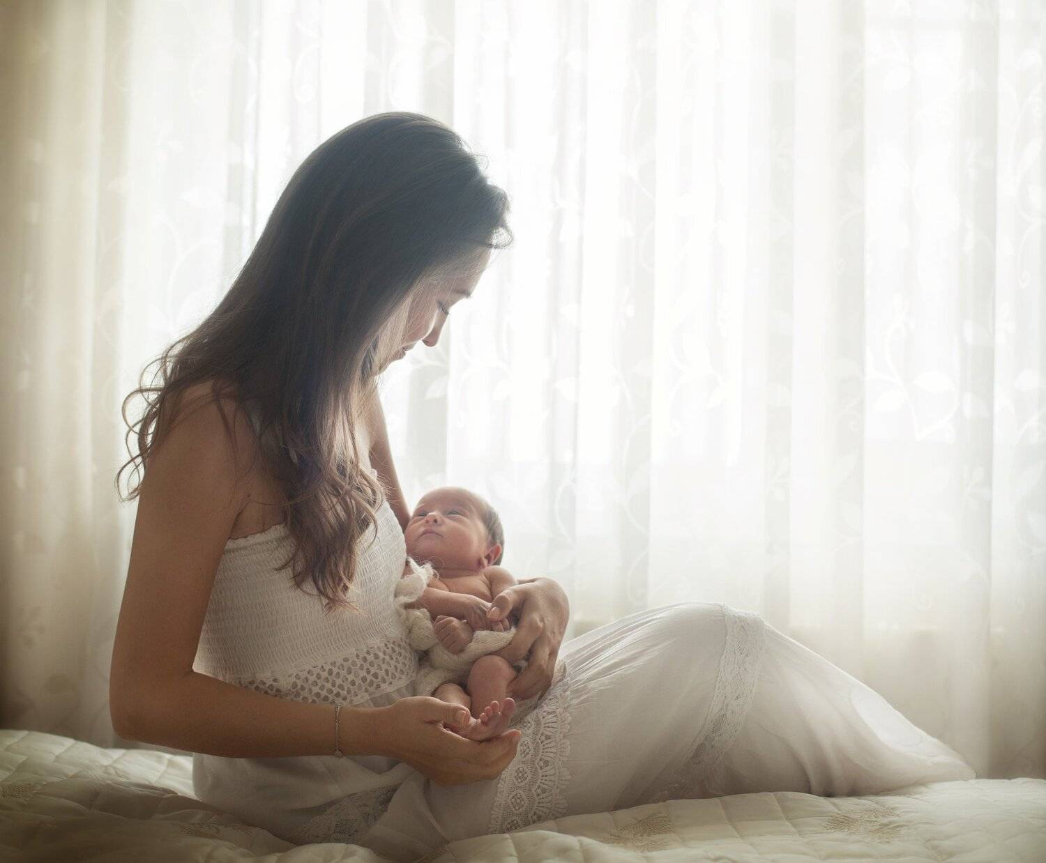 , Диана Аникеева