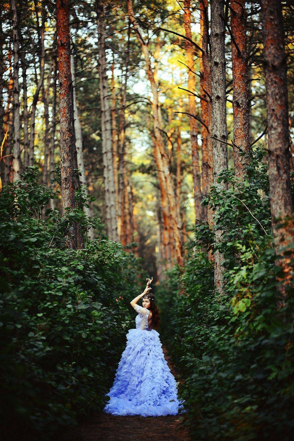 , Сергей Кобылько