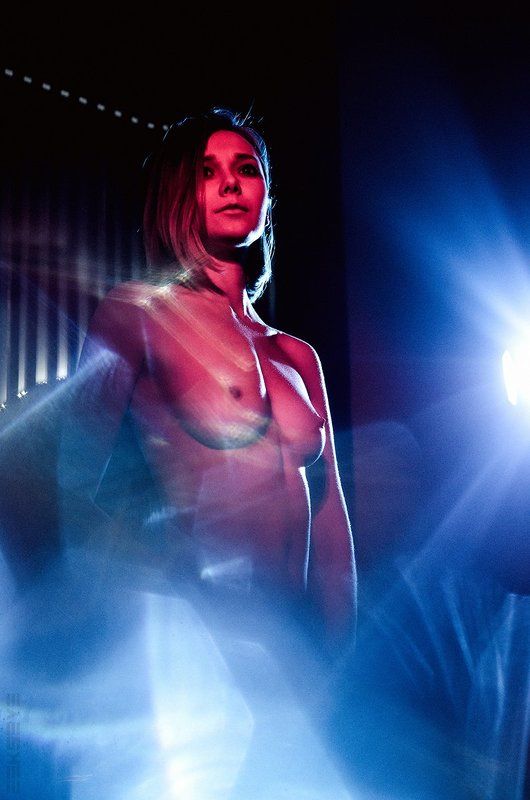 ... фото превью