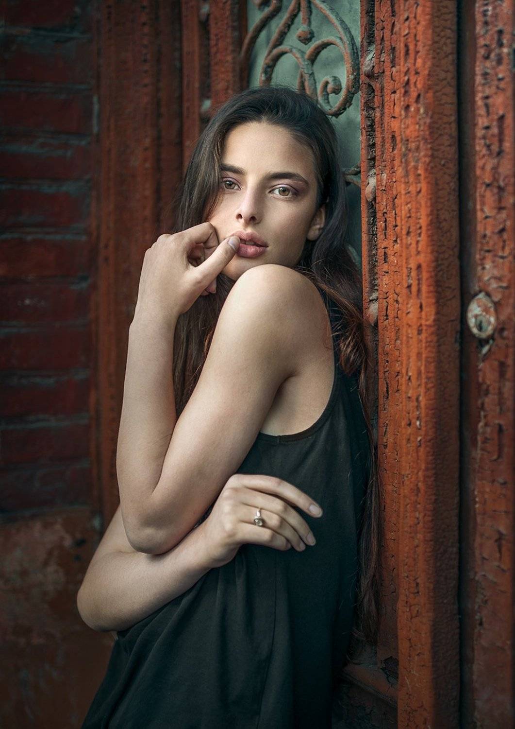 , Bessarion Chakhvadze