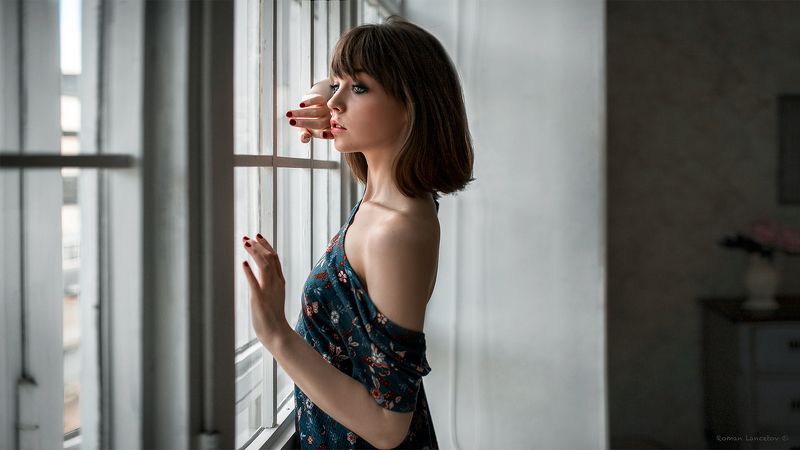 Ольга фото превью