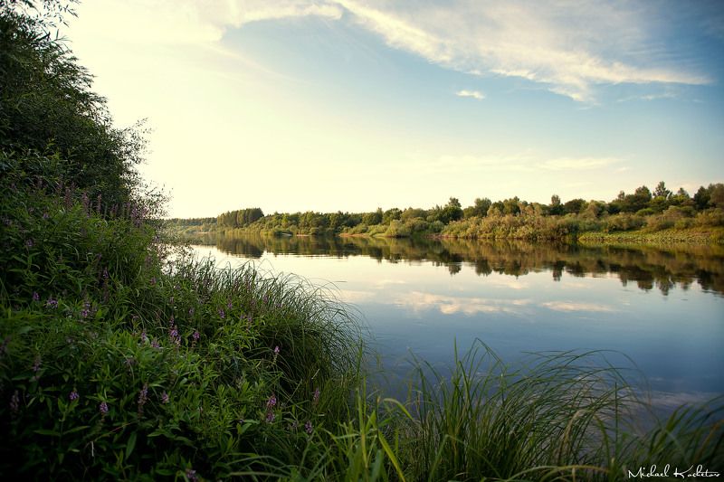 River фото превью