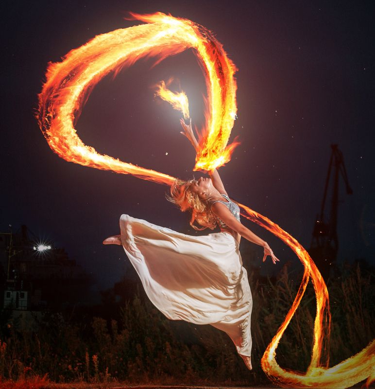 *** фото превью