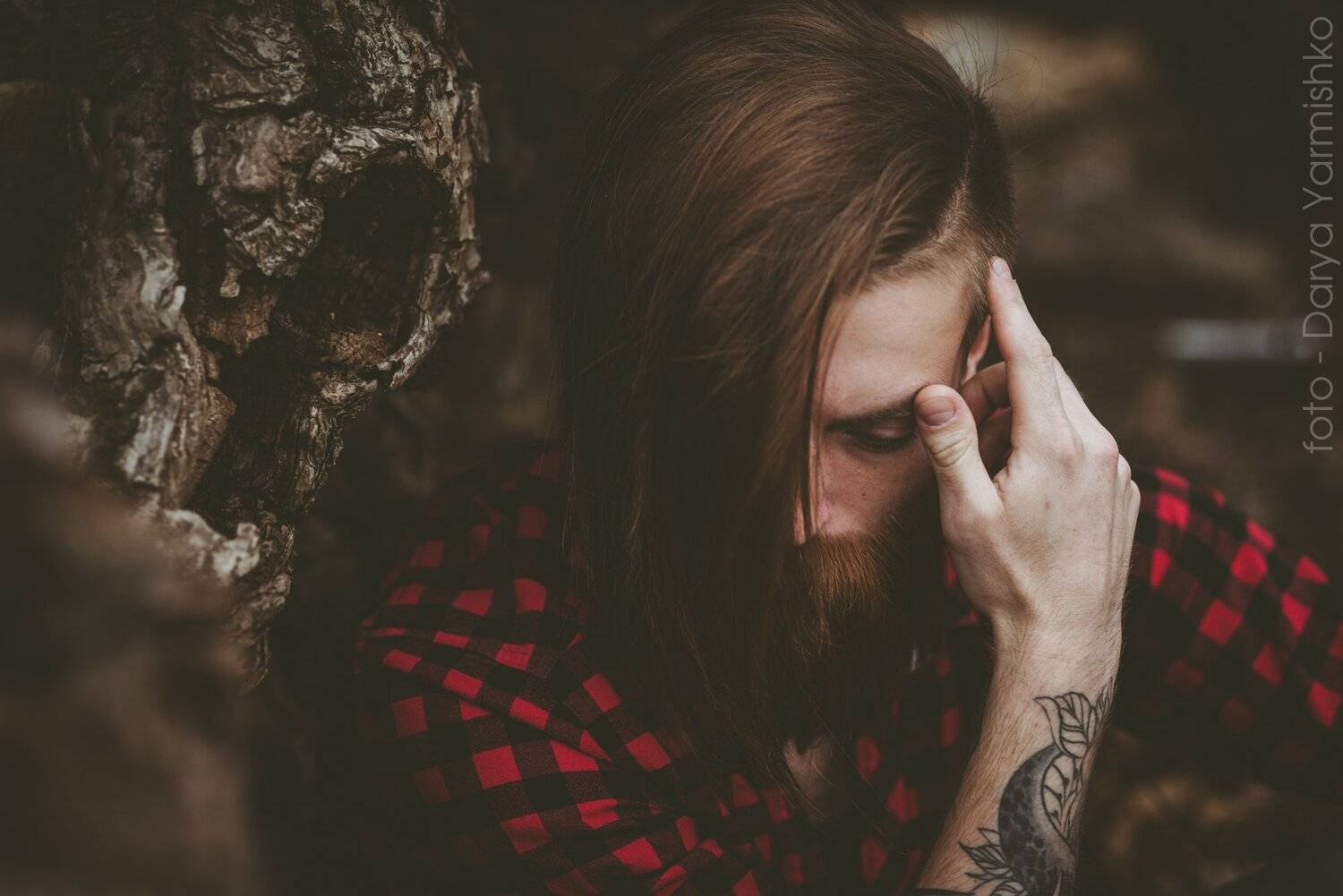 , Ярмишко Дарья