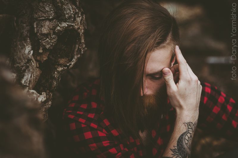 фото превью