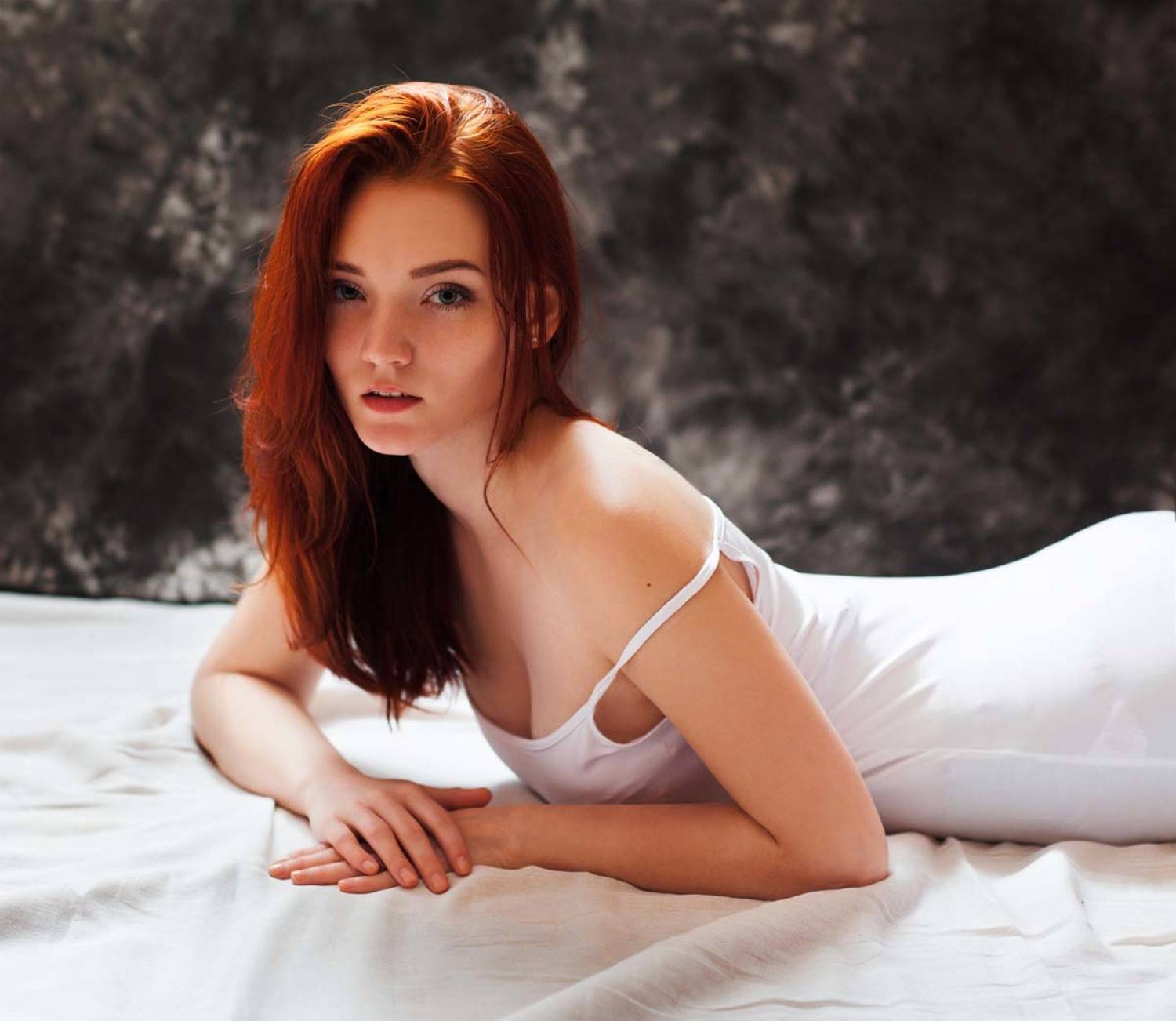 , Алексей Гилёв
