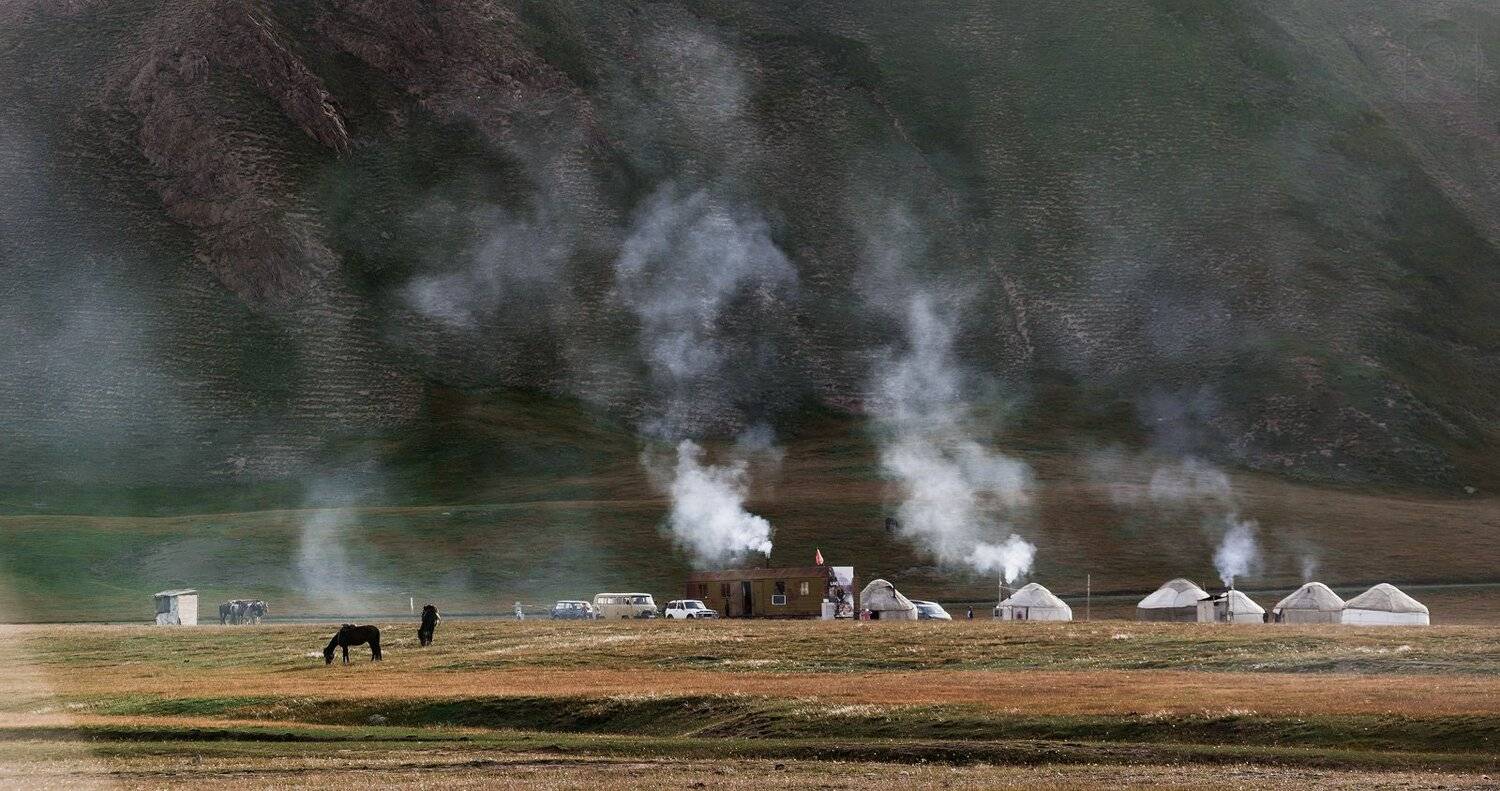 , Илья Афанасьев