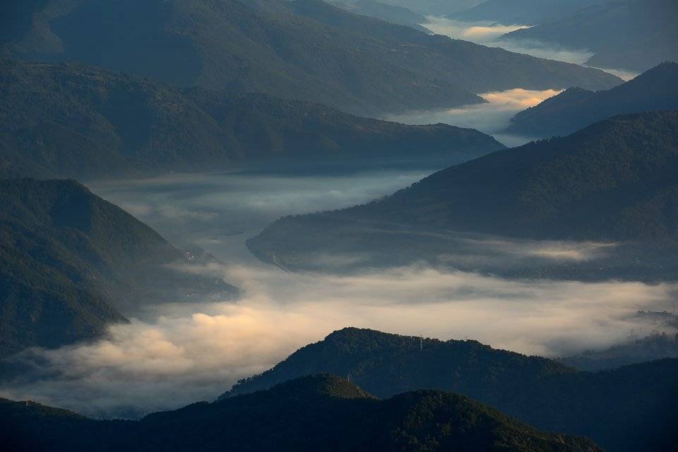, Stefan Chirobocea