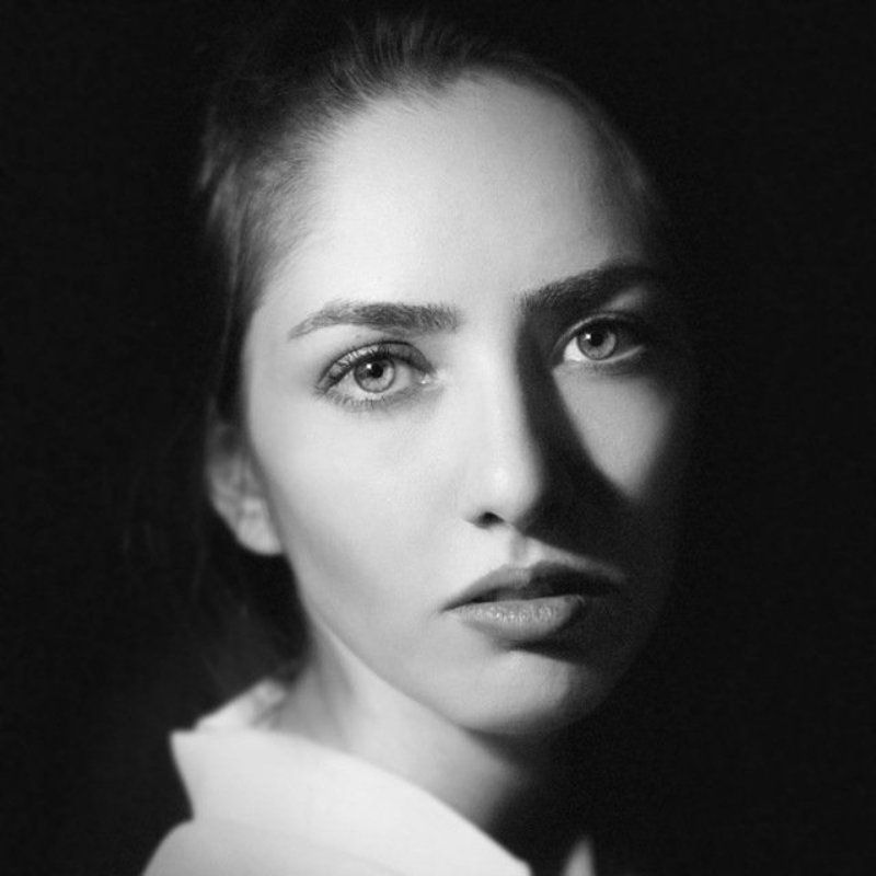 fatima фото превью