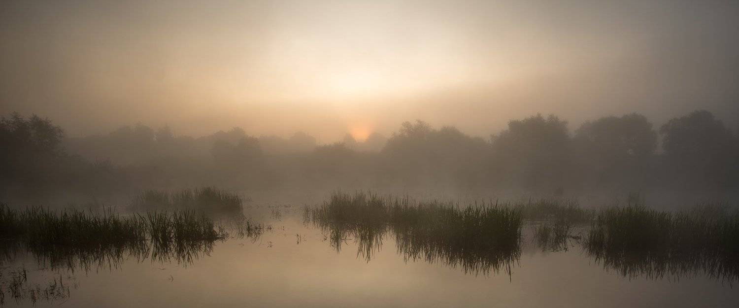, Клименко Геннадий