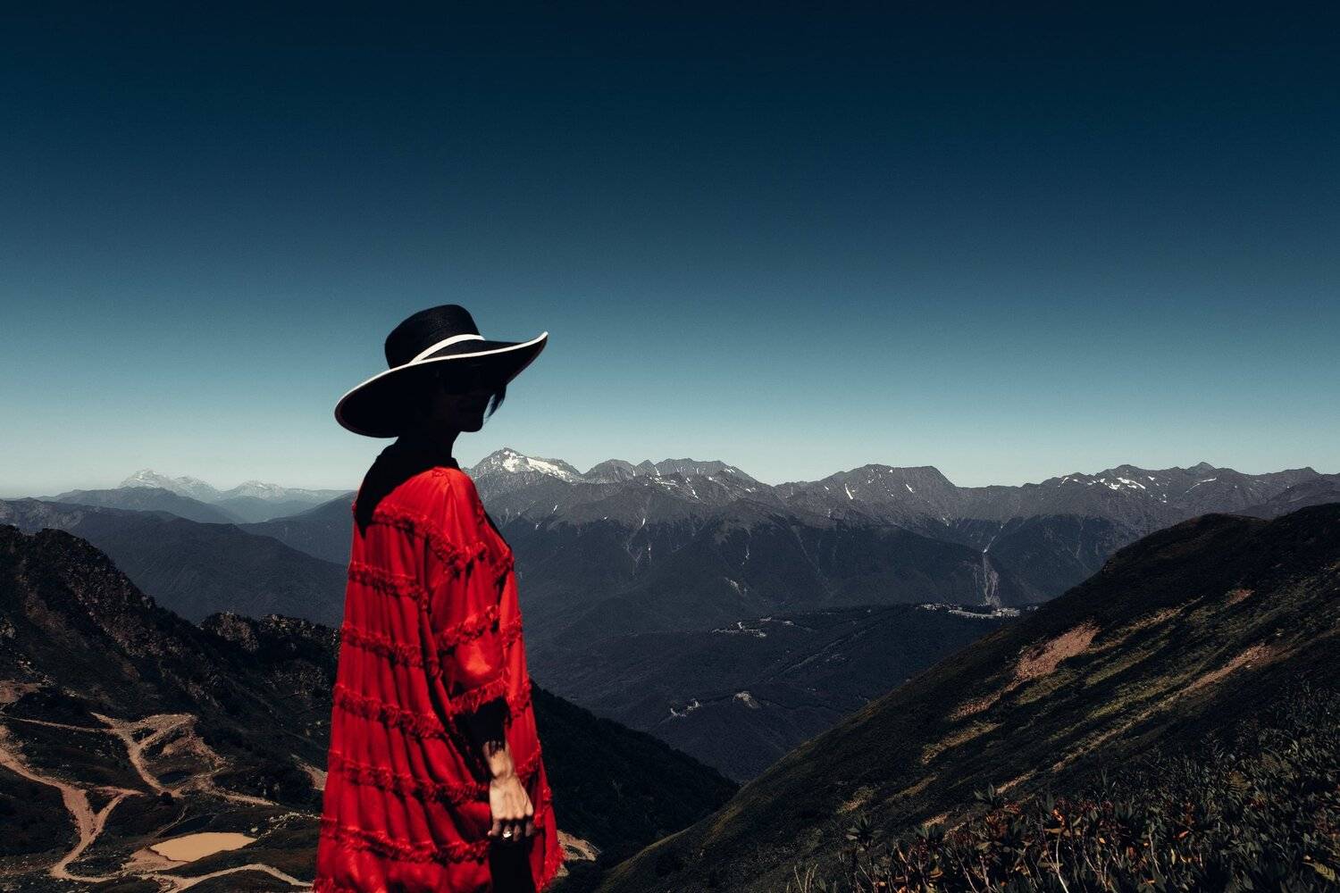 , Семен Евлантьев