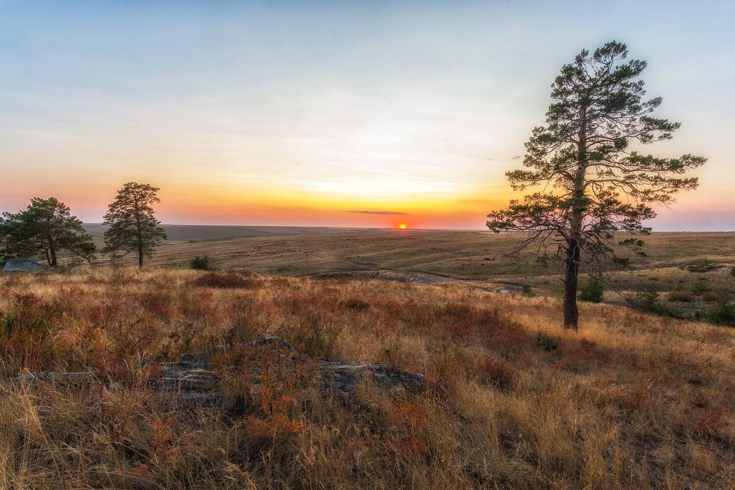 , Павел Сагайдак