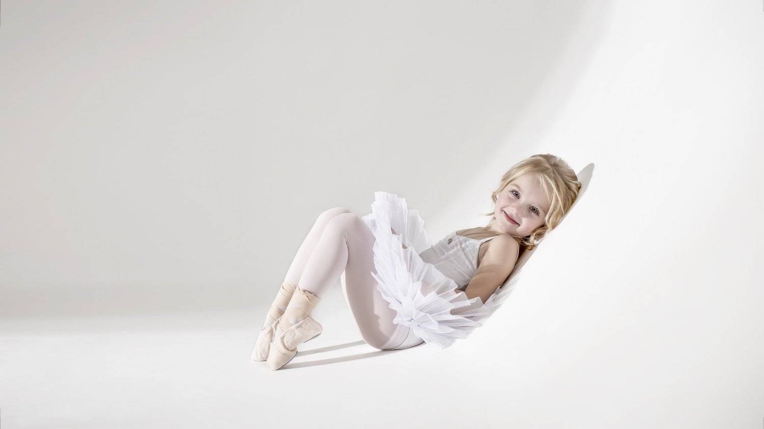 , Герасимов Константин