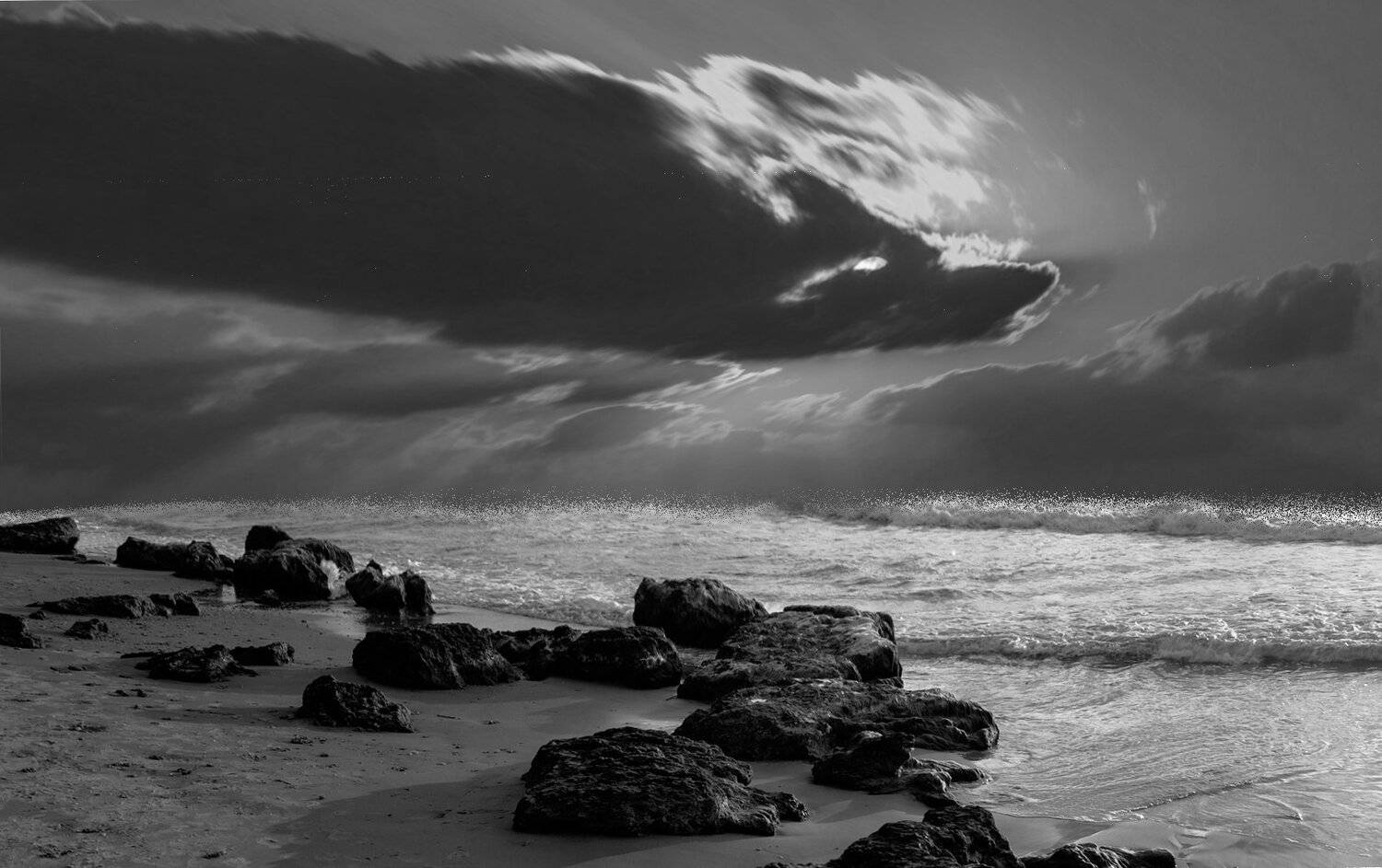 , Leonid Lan