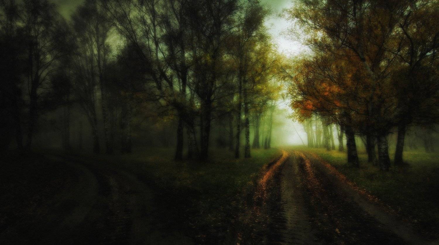 , Михаил  Пилипенко