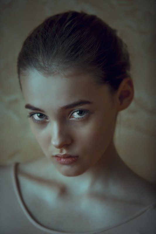 * * * фото превью