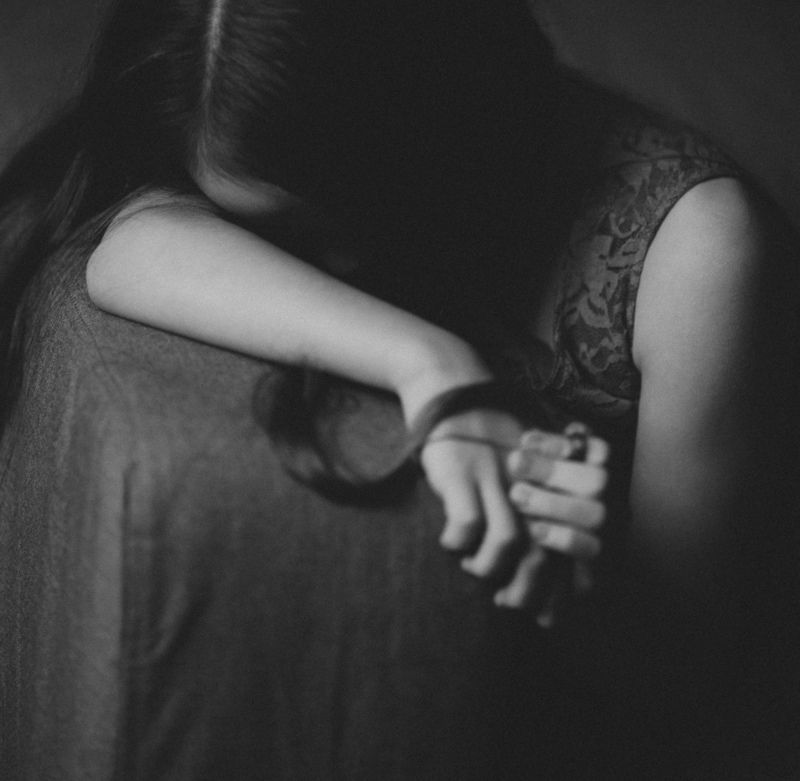 HET фото превью