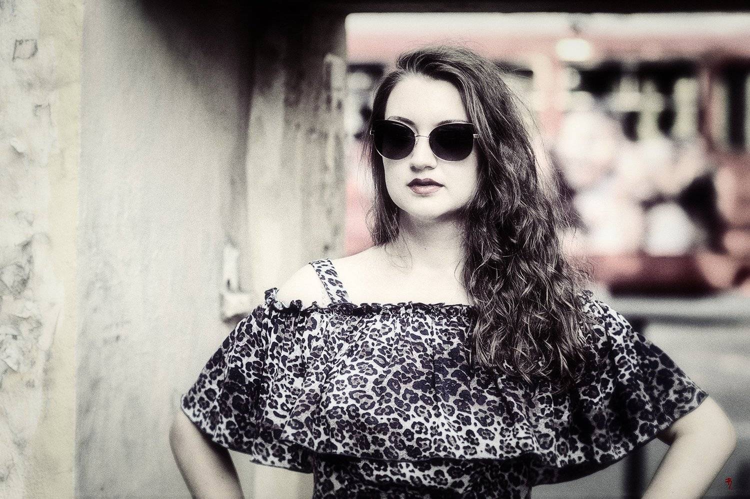 , Владимир Симакин