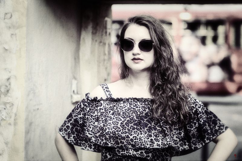 ph. «Rita»  фото превью