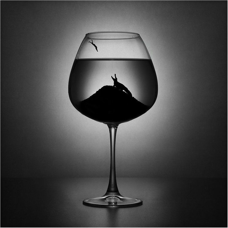 Алкоголь опасен 2 фото превью