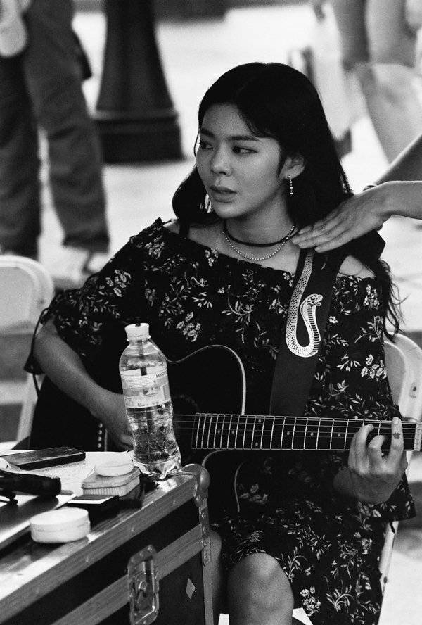 , Олег Вахник