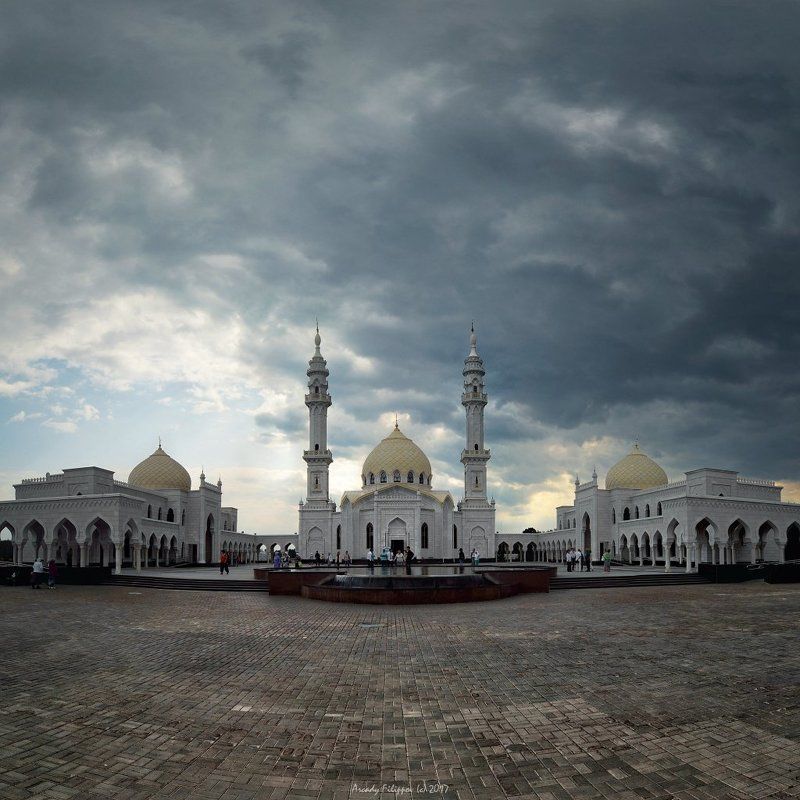 To attend previous boobs фото превью