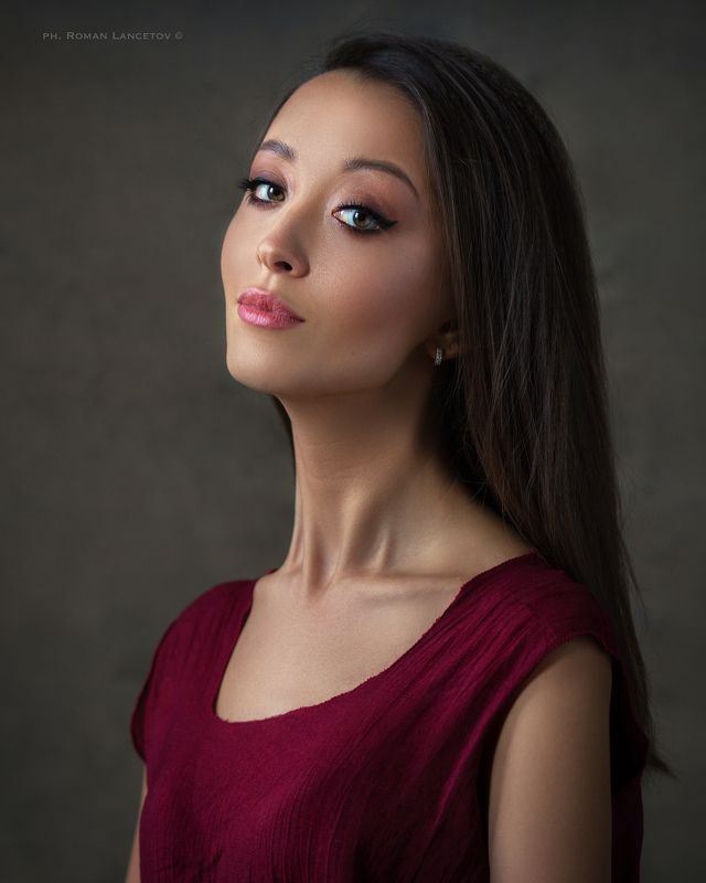 Арина фото превью