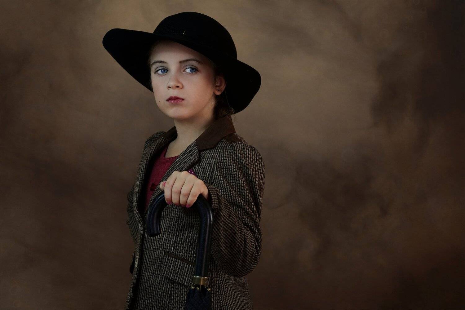 , Эдуард Колобошников