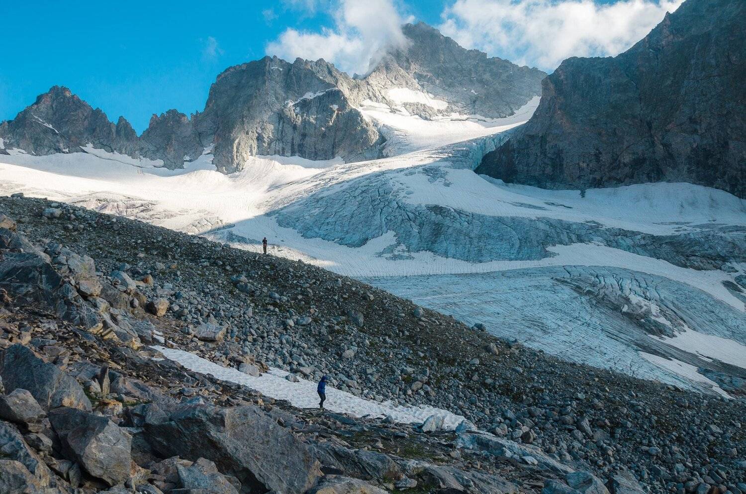 , Сергей Лукашенко