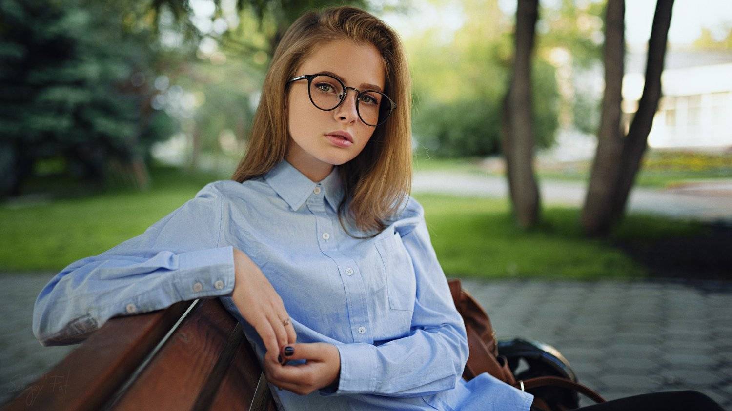 , Сергей Жирнов