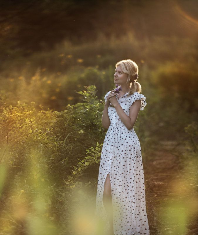 До свидания ЛЕТО... фото превью