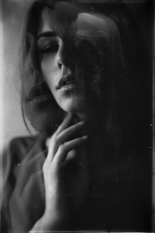 девушка,красота,портрет,никон,россия,фотографмариямальгинаволкова,nikon,girl,russia *** фото превью