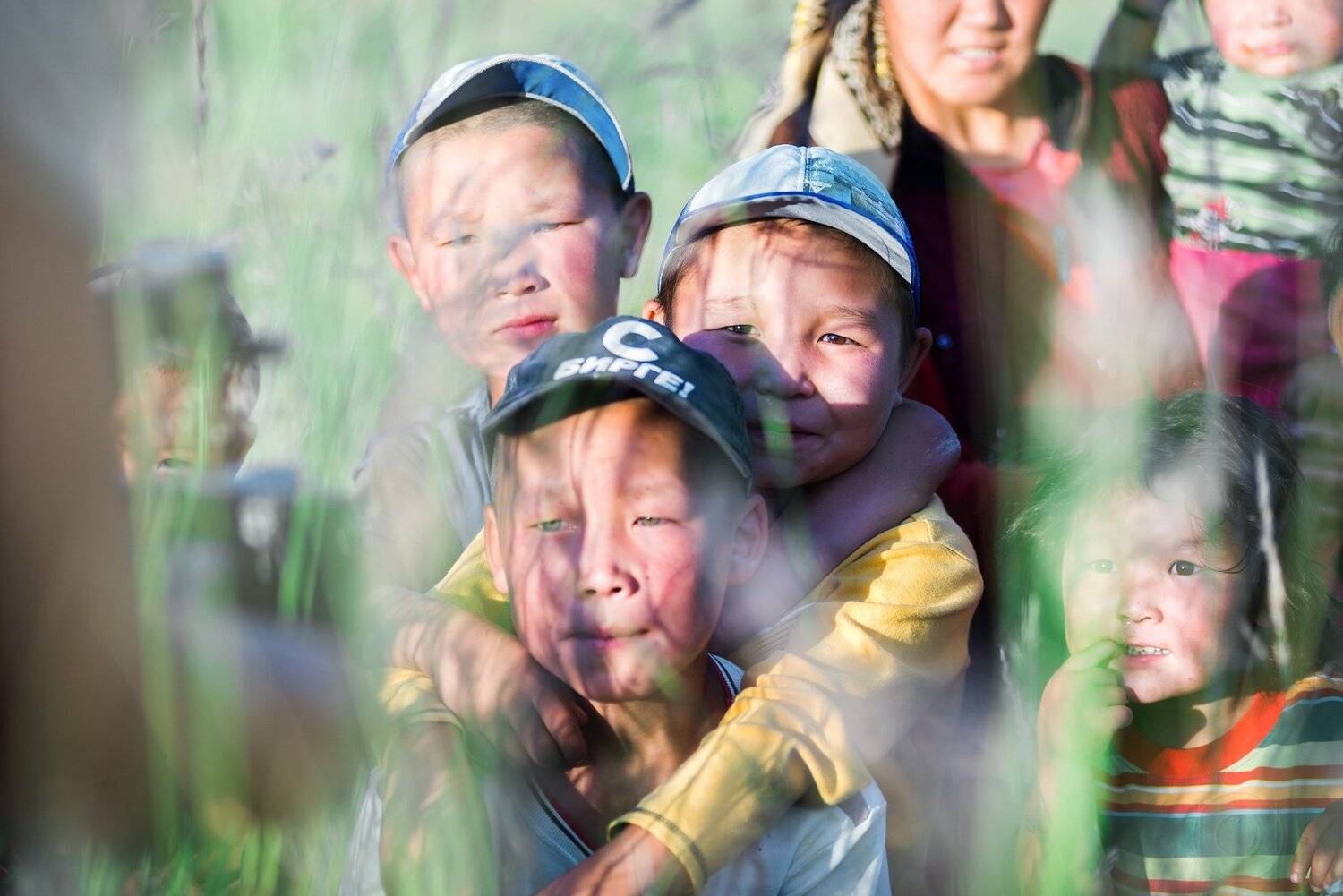 , Илья Афанасьев