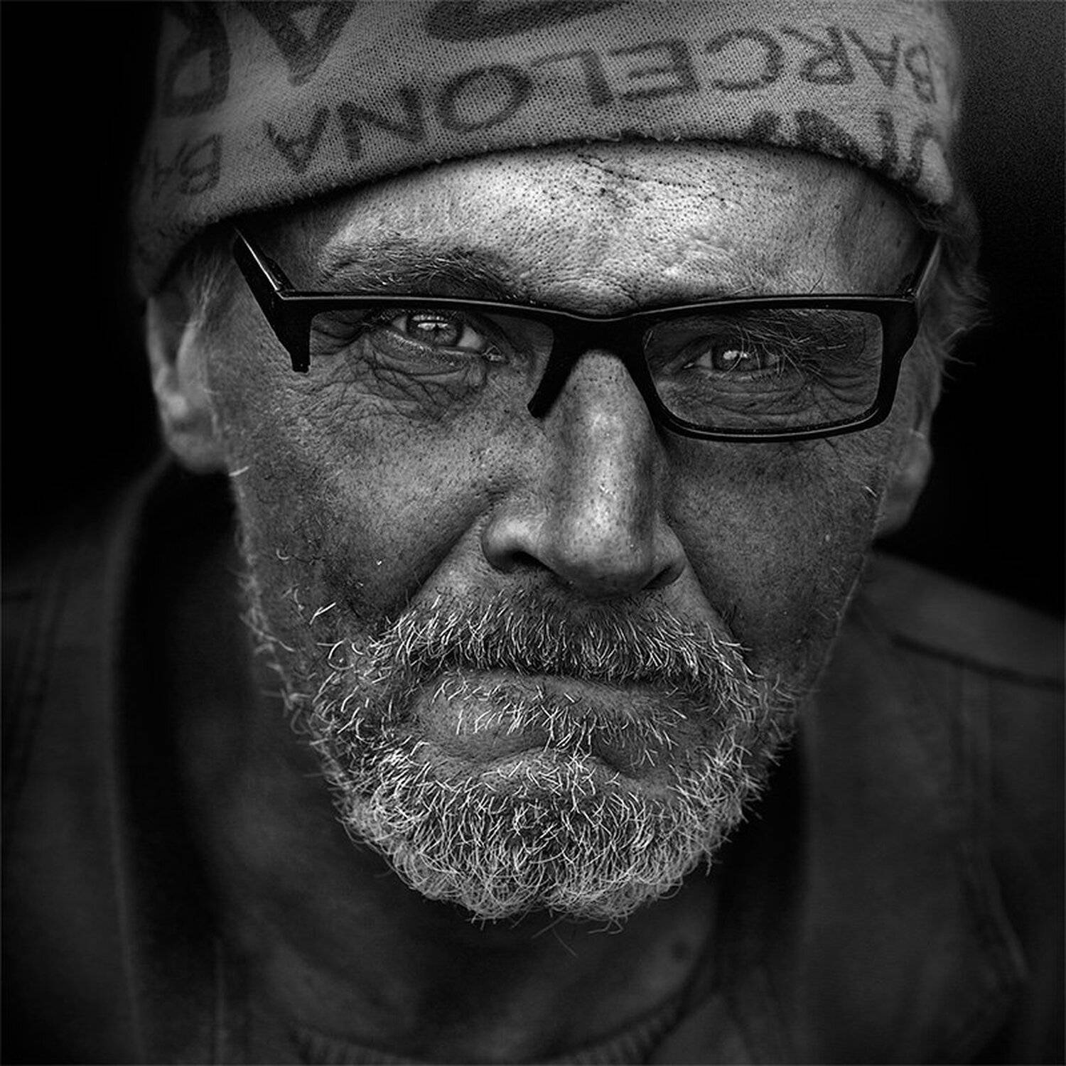портрет, улица, город, люди, street photography, санкт-петербург, Юрий Калинин