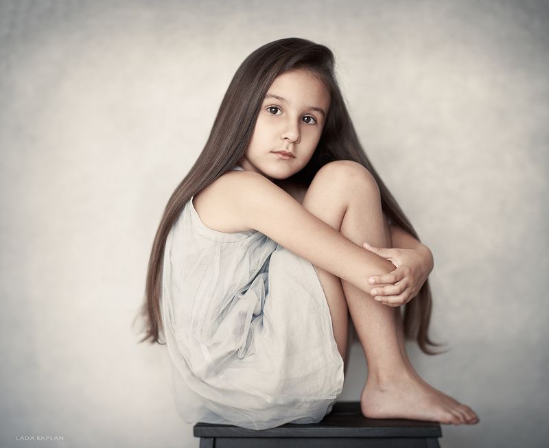 Jessica фото превью