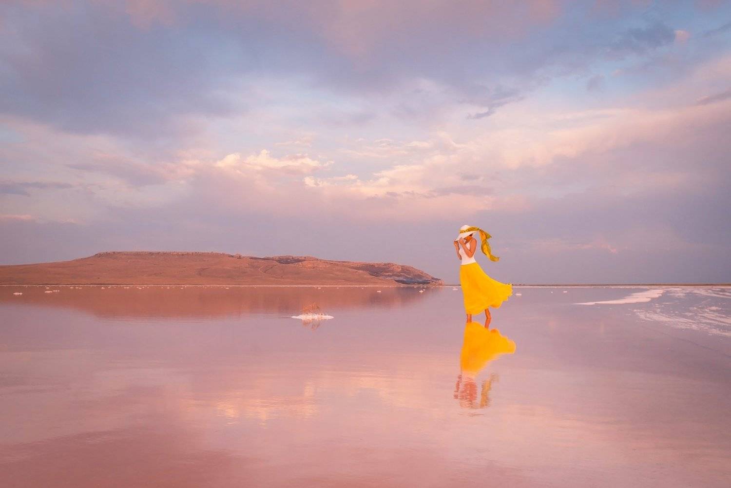 , Алексей Яковлев